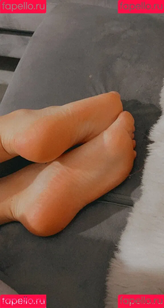 meganjohnson Onlyfans Photo Gallery 