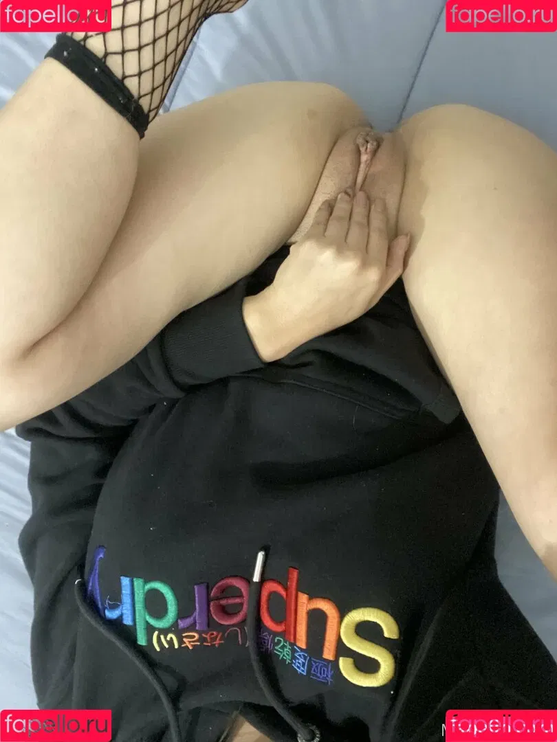 meganjohnson Onlyfans Photo Gallery 