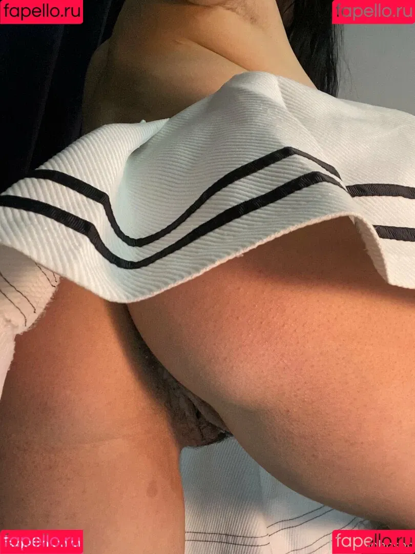 meganjohnson Onlyfans Photo Gallery 