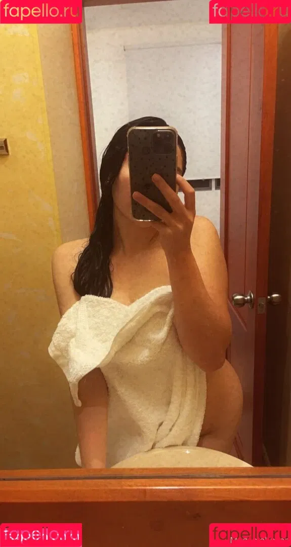 meganjohnson Onlyfans Photo Gallery 
