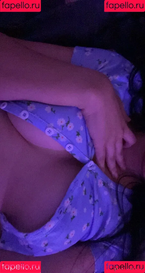 meganjohnson Onlyfans Photo Gallery 