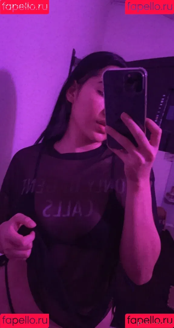 meganjohnson Onlyfans Photo Gallery 