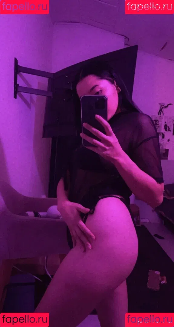 meganjohnson Onlyfans Photo Gallery 