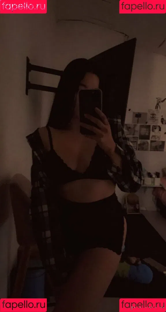 meganjohnson Onlyfans Photo Gallery 