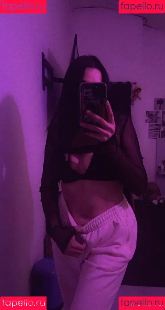 meganjohnson Onlyfans Photo Gallery 