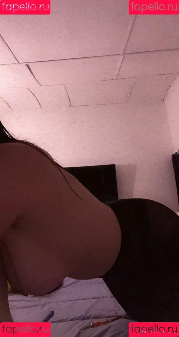 meganjohnson Onlyfans Photo Gallery 