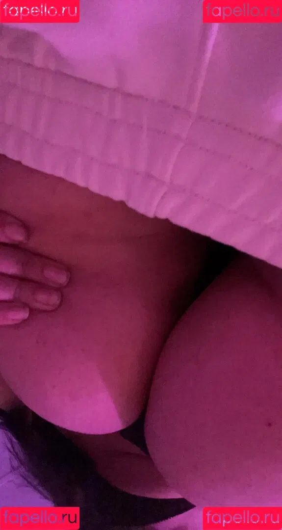 meganjohnson Onlyfans Photo Gallery 