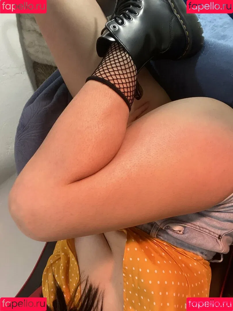 meganjohnson Onlyfans Photo Gallery 