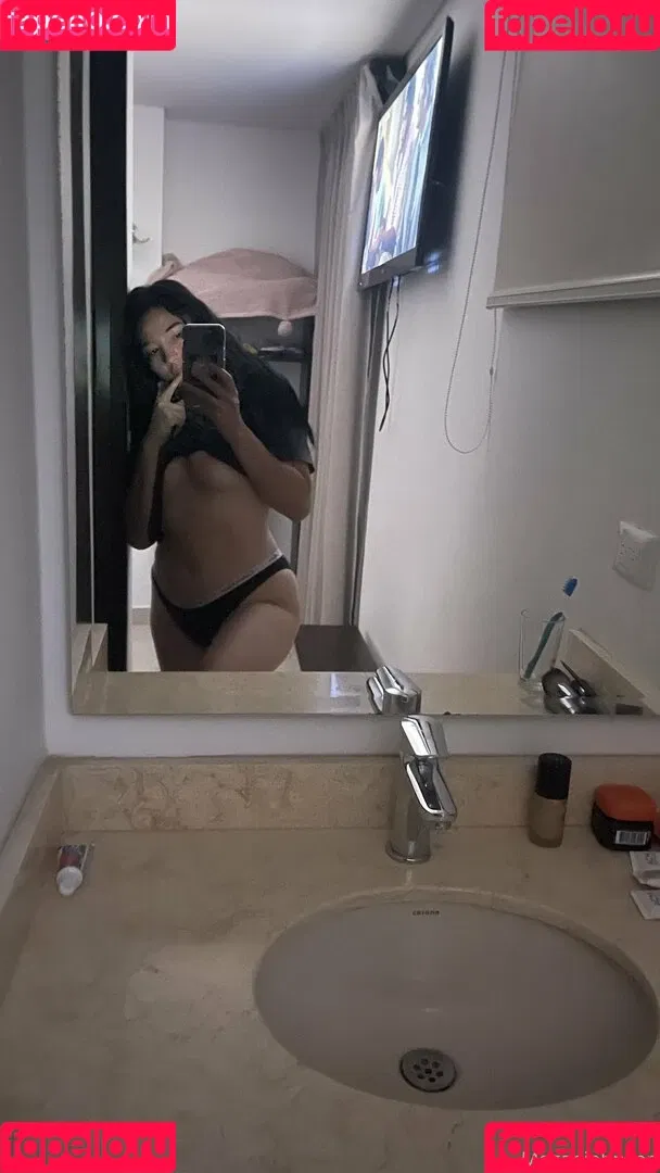 meganjohnson Onlyfans Photo Gallery 