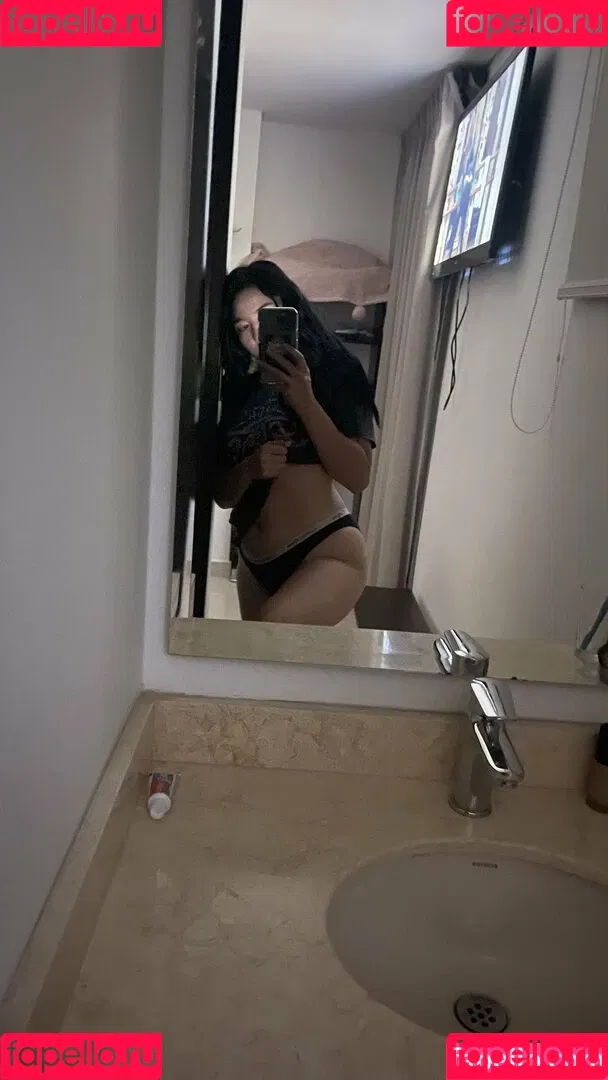 meganjohnson Onlyfans Photo Gallery 