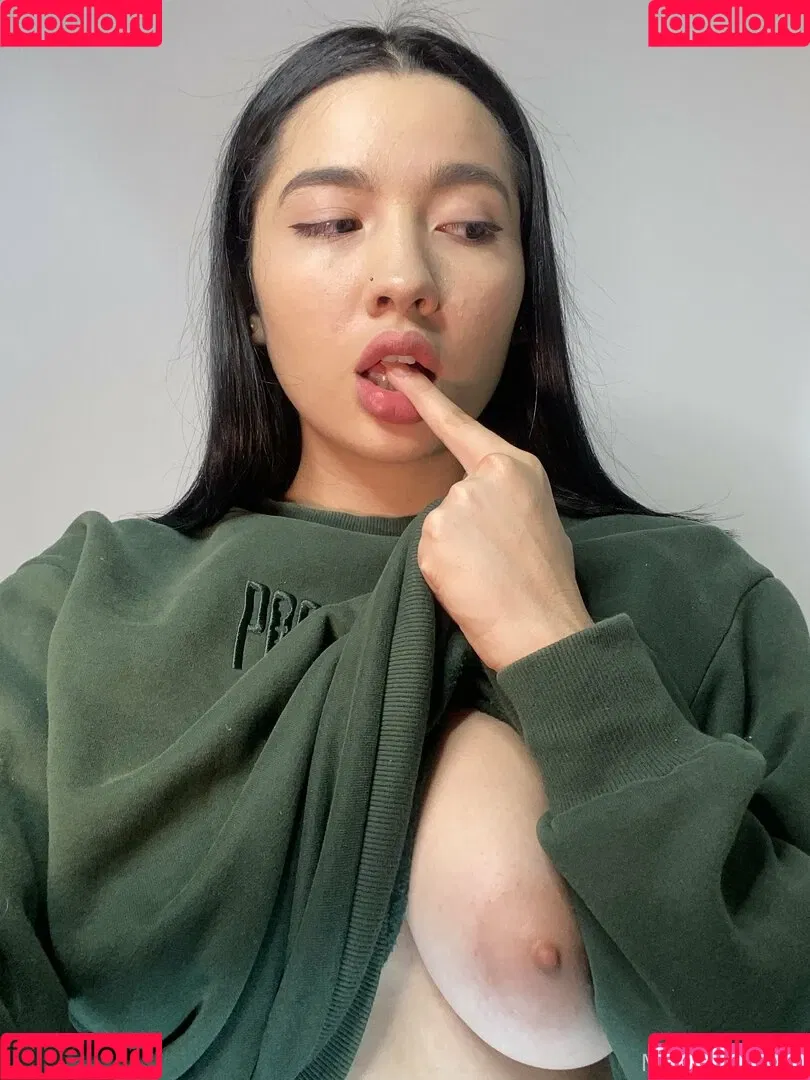 meganjohnson Onlyfans Photo Gallery 