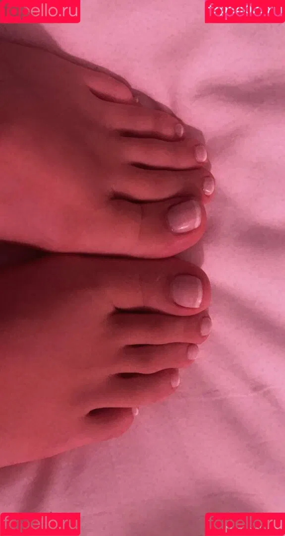 meganjohnson Onlyfans Photo Gallery 