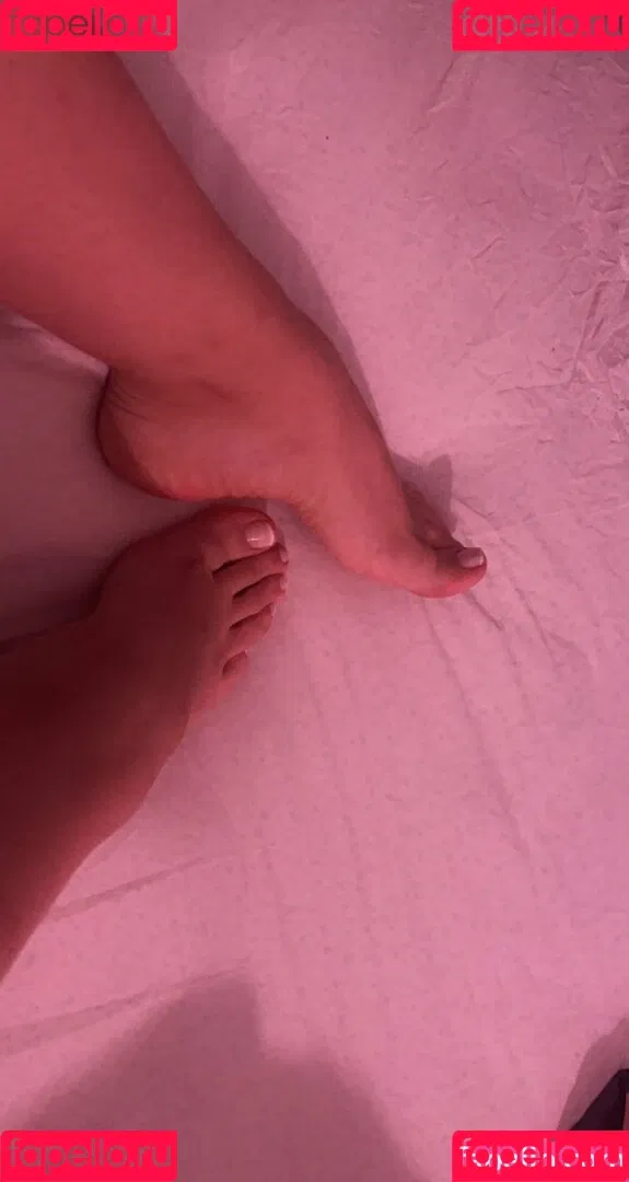 meganjohnson Onlyfans Photo Gallery 