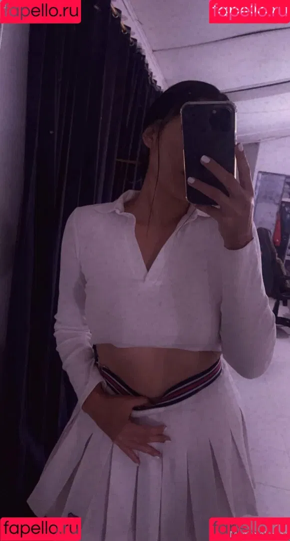 meganjohnson Onlyfans Photo Gallery 