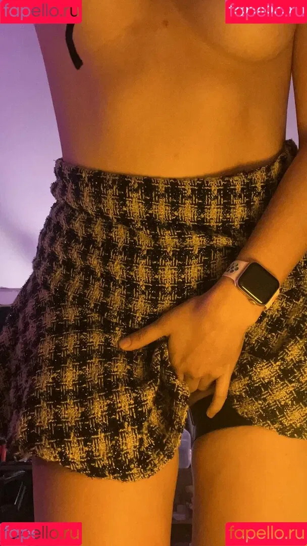 meganjohnson Onlyfans Photo Gallery 