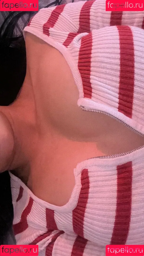 meganjohnson Onlyfans Photo Gallery 