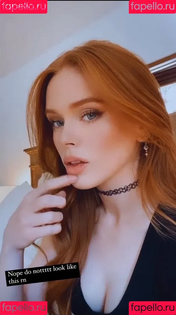 Abby Cowen Onlyfans Photo Gallery 