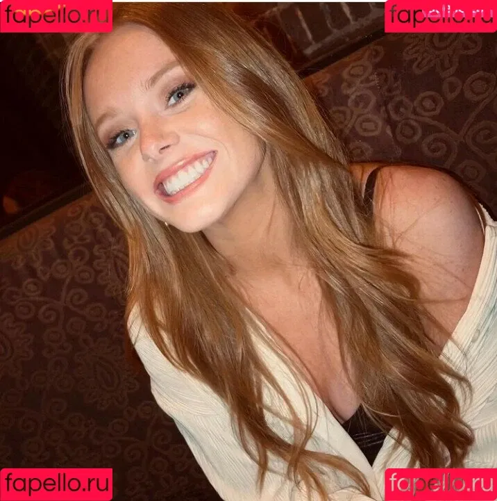 Abby Cowen Onlyfans Photo Gallery 