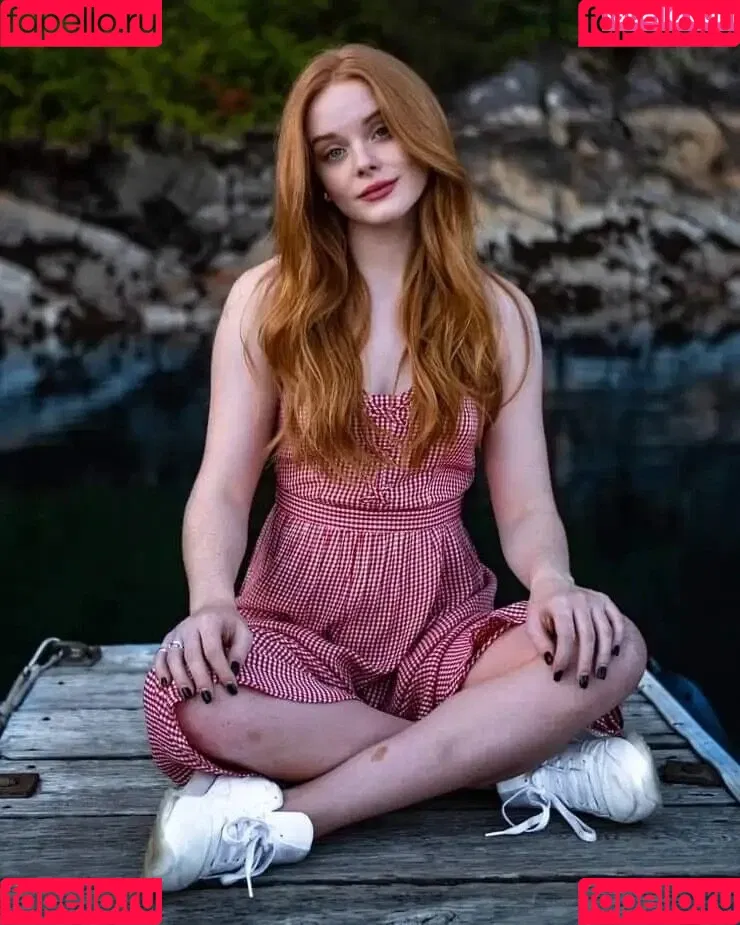 Abby Cowen Onlyfans Photo Gallery 
