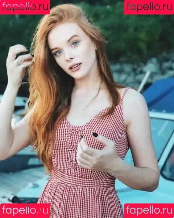 Abby Cowen Onlyfans Photo Gallery 