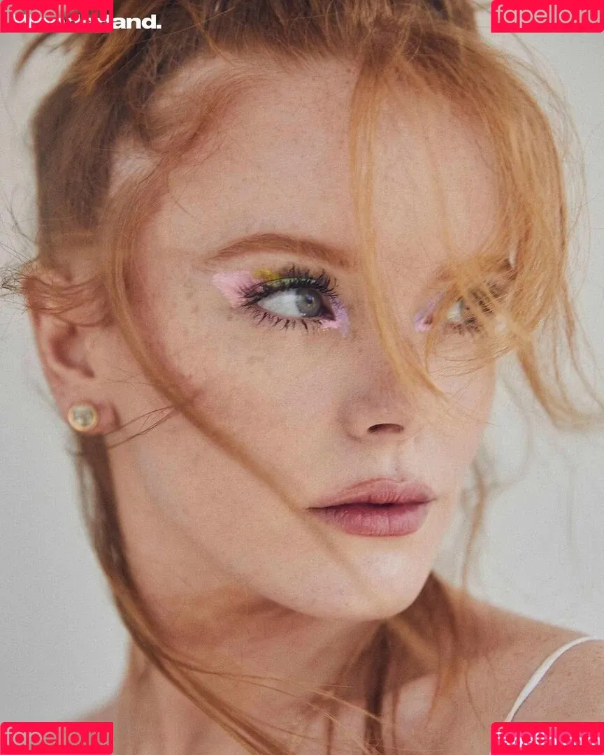 Abby Cowen Onlyfans Photo Gallery 