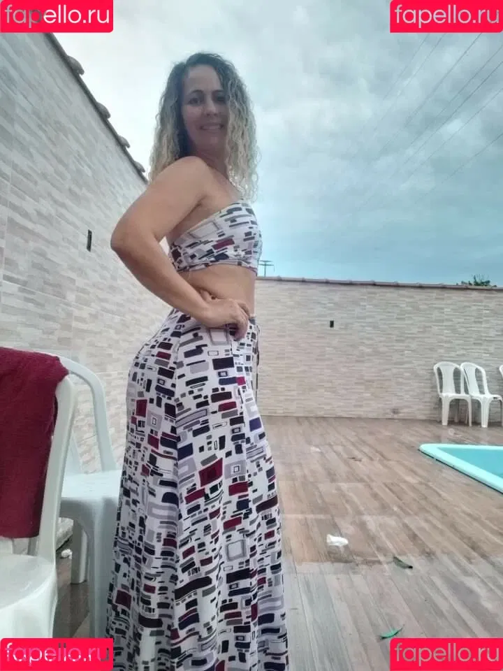 Soninha Coroa Onlyfans Photo Gallery 