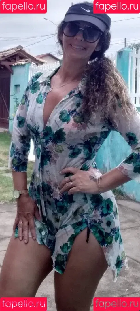 Soninha Coroa Onlyfans Photo Gallery 