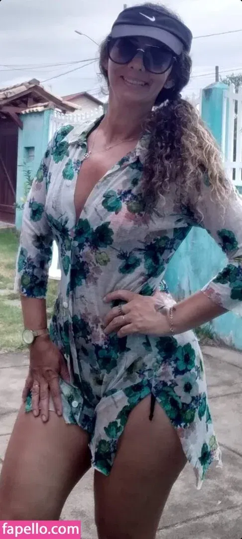 Soninha Coroa Onlyfans Photo Gallery 