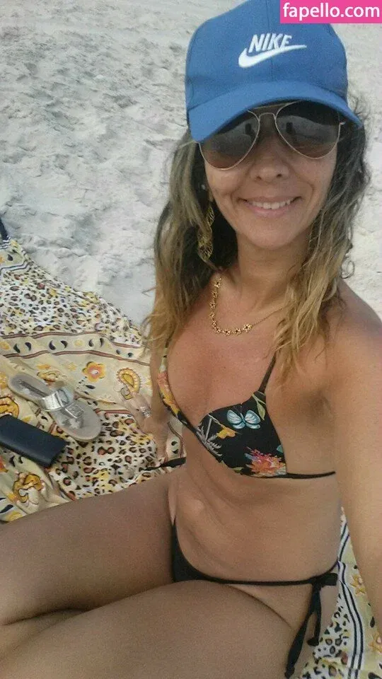 Soninha Coroa Onlyfans Photo Gallery 