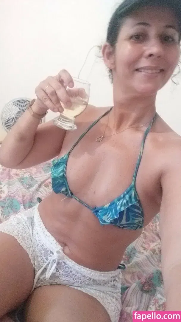 Soninha Coroa Onlyfans Photo Gallery 