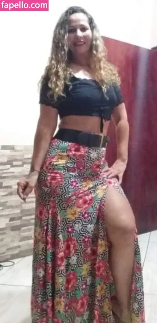 Soninha Coroa Onlyfans Photo Gallery 