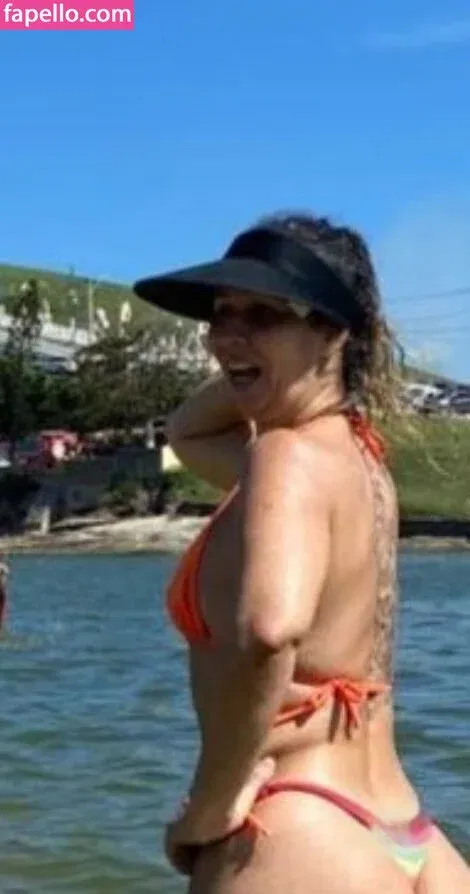 Soninha Coroa Onlyfans Photo Gallery 