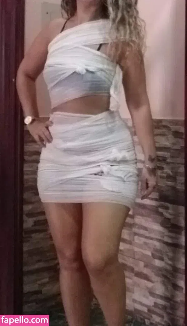 Soninha Coroa Onlyfans Photo Gallery 