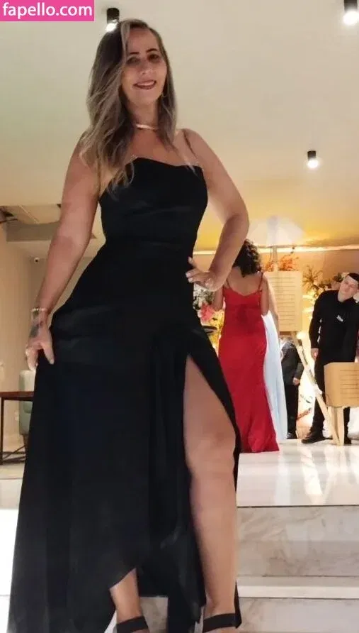 Soninha Coroa Onlyfans Photo Gallery 