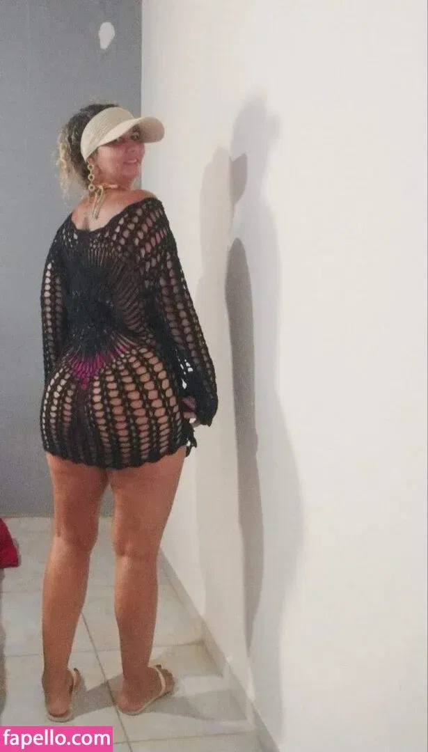 Soninha Coroa Onlyfans Photo Gallery 