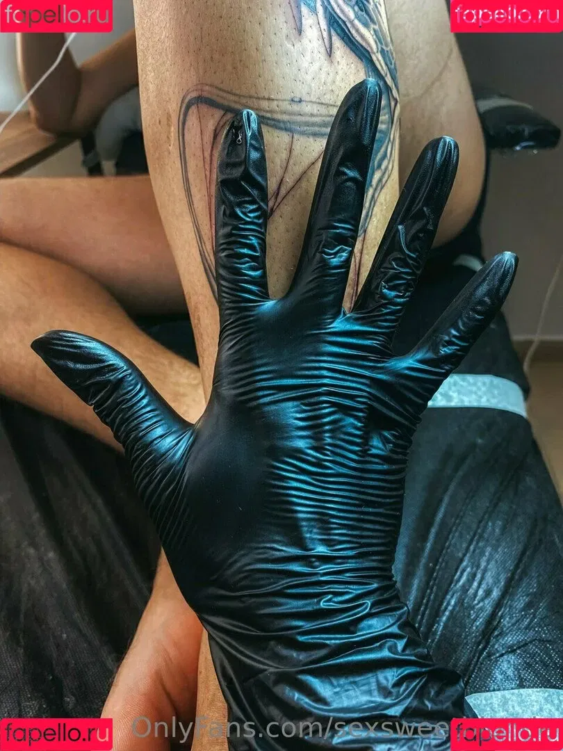 sexsweetblonde Onlyfans Photo Gallery 