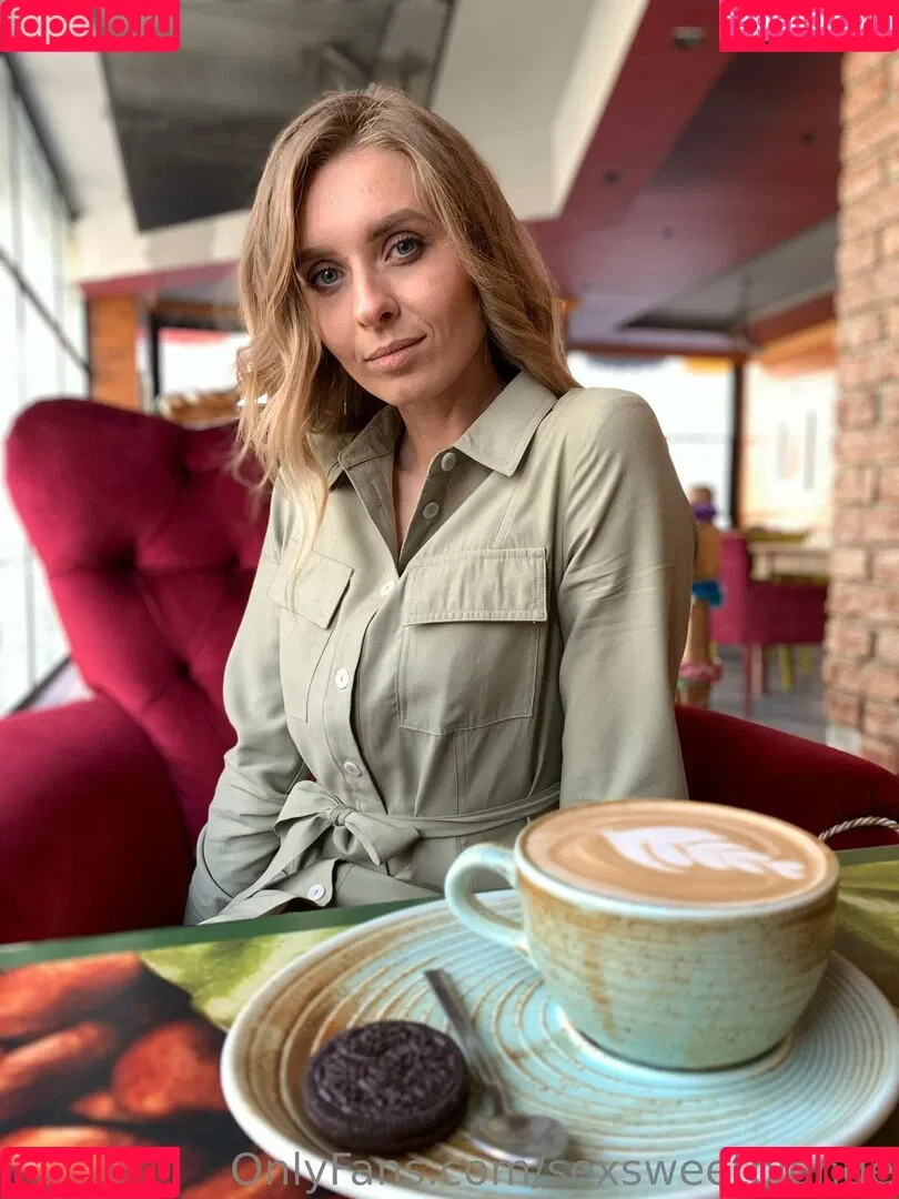 sexsweetblonde Onlyfans Photo Gallery 
