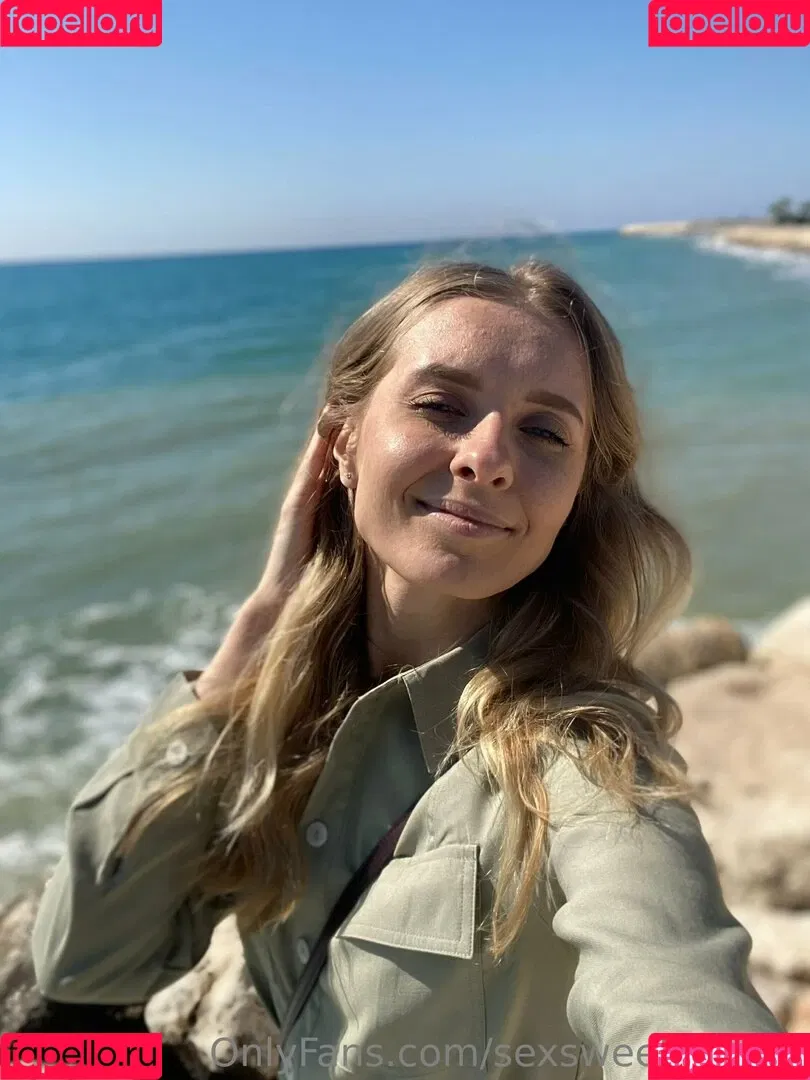 sexsweetblonde Onlyfans Photo Gallery 