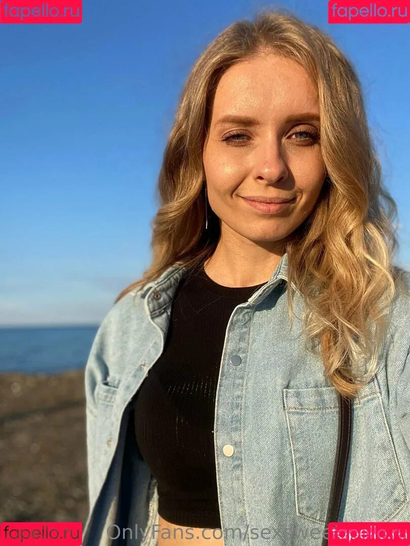 sexsweetblonde Onlyfans Photo Gallery 