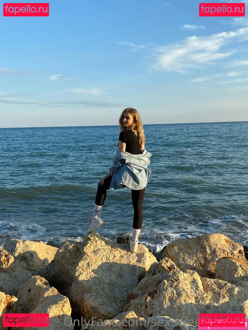 sexsweetblonde Onlyfans Photo Gallery 