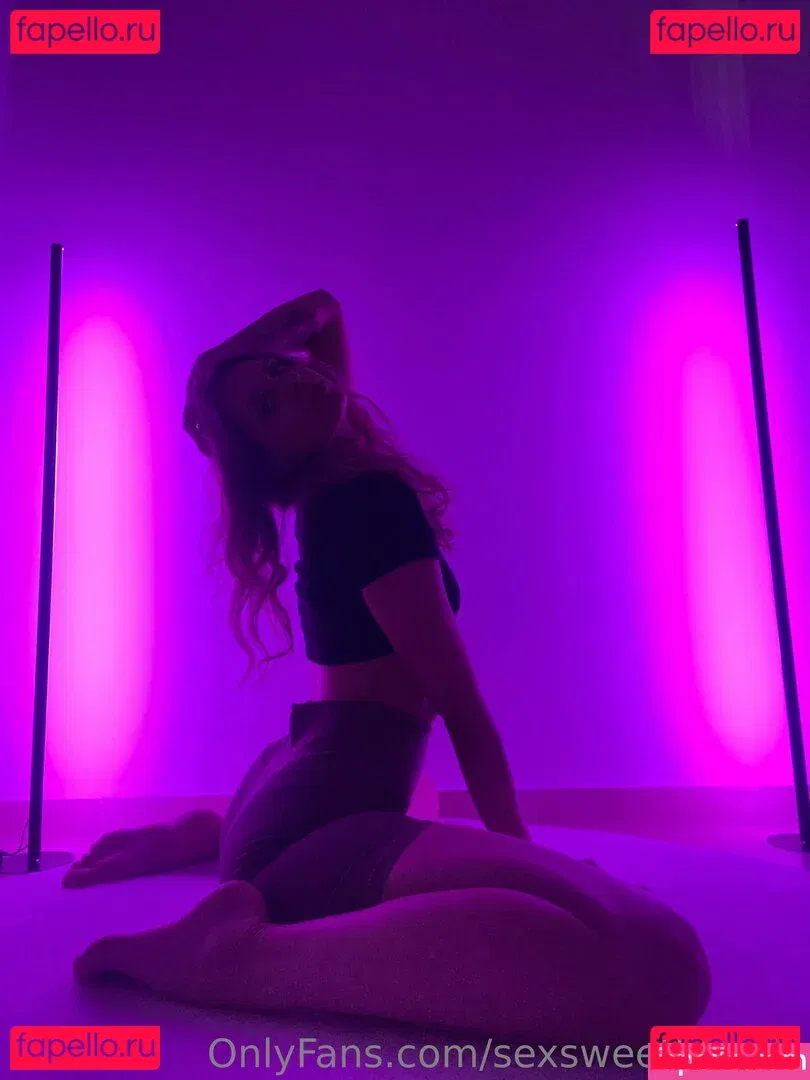 sexsweetblonde Onlyfans Photo Gallery 