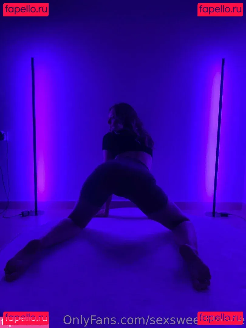 sexsweetblonde Onlyfans Photo Gallery 