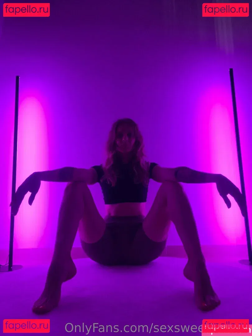 sexsweetblonde Onlyfans Photo Gallery 