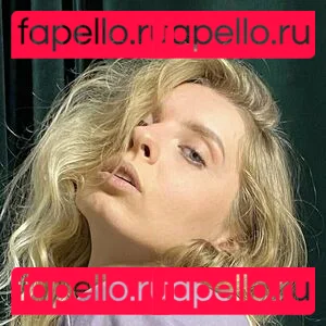 sexsweetblonde Onlyfans Photo Gallery 