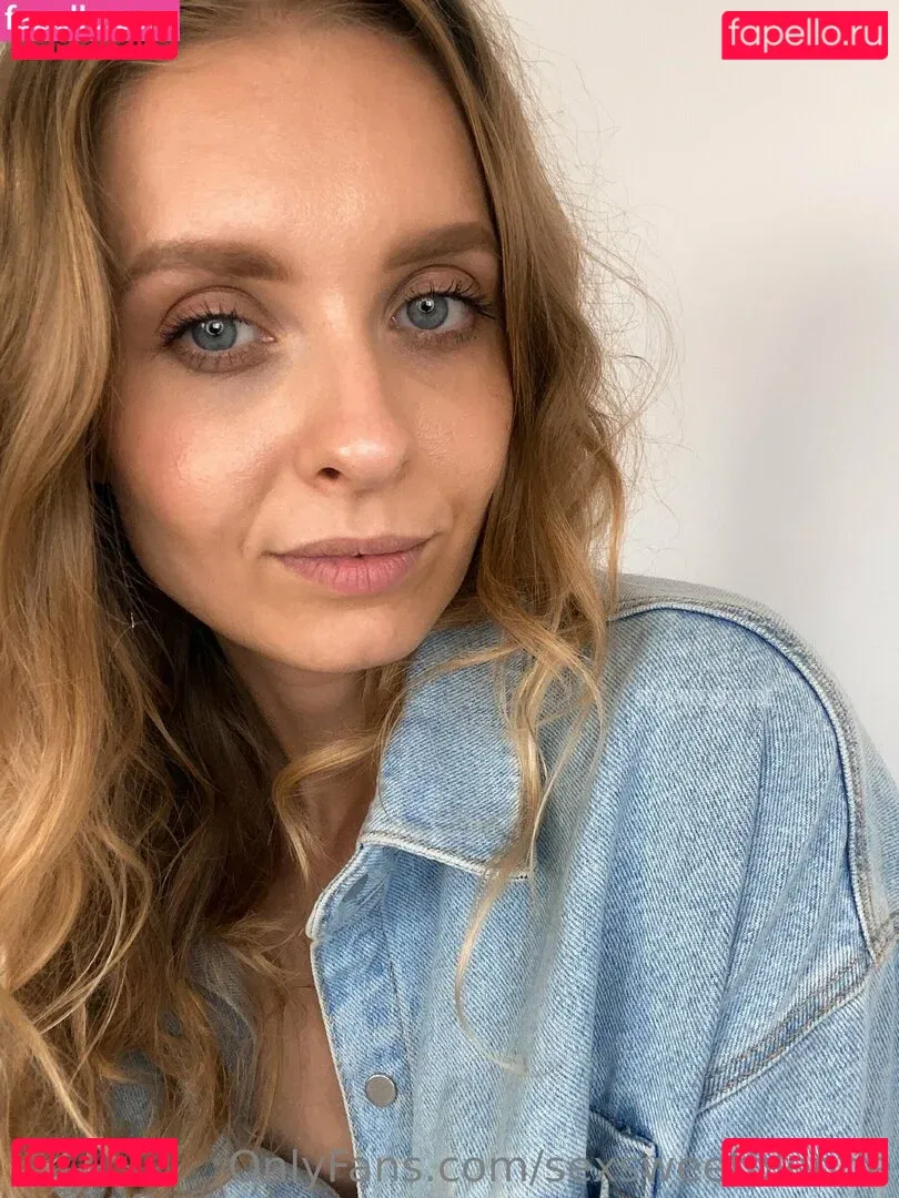 sexsweetblonde Onlyfans Photo Gallery 