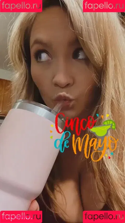 Ohhhayitstays Onlyfans Photo Gallery 