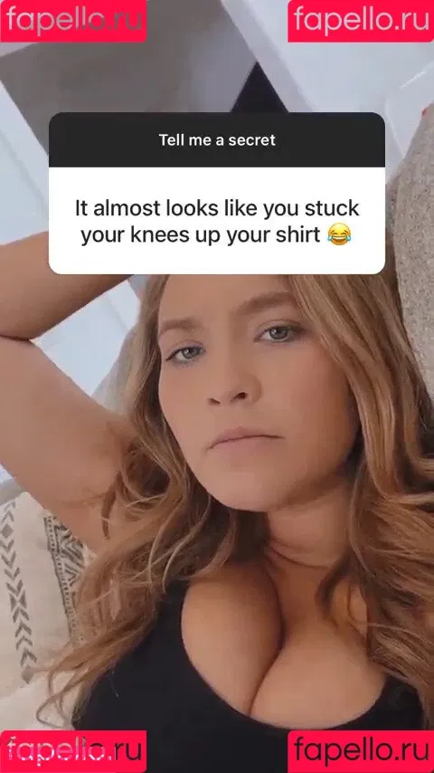 Ohhhayitstays Onlyfans Photo Gallery 