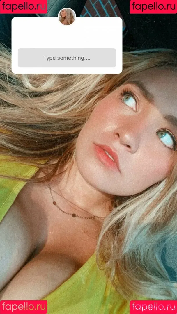 Ohhhayitstays Onlyfans Photo Gallery 