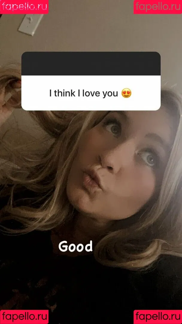 Ohhhayitstays Onlyfans Photo Gallery 