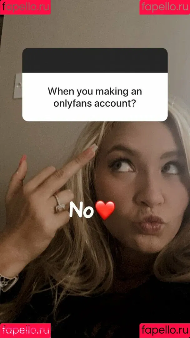 Ohhhayitstays Onlyfans Photo Gallery 